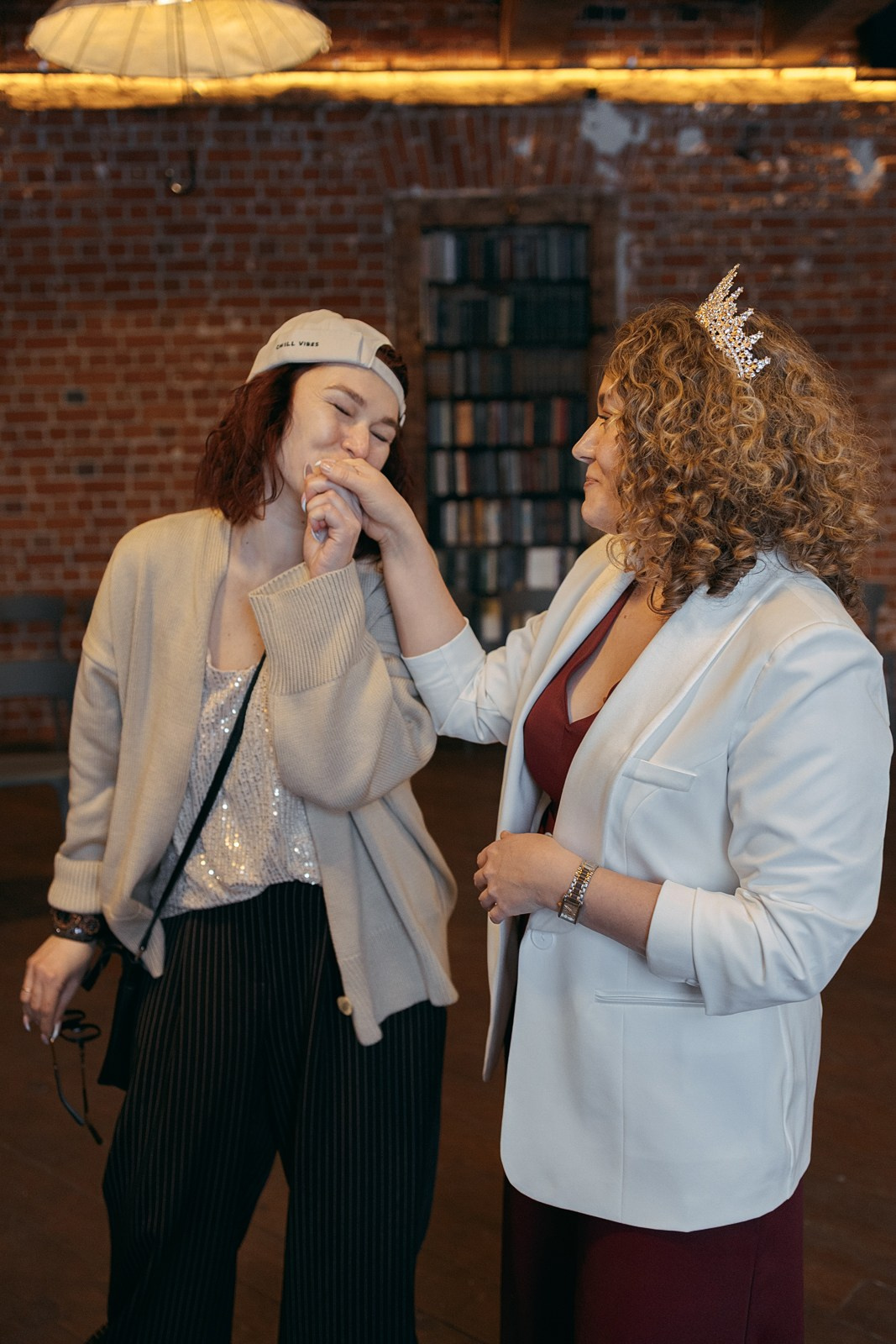 Юбилей. Ваш фотограф Наталья Лаэтина