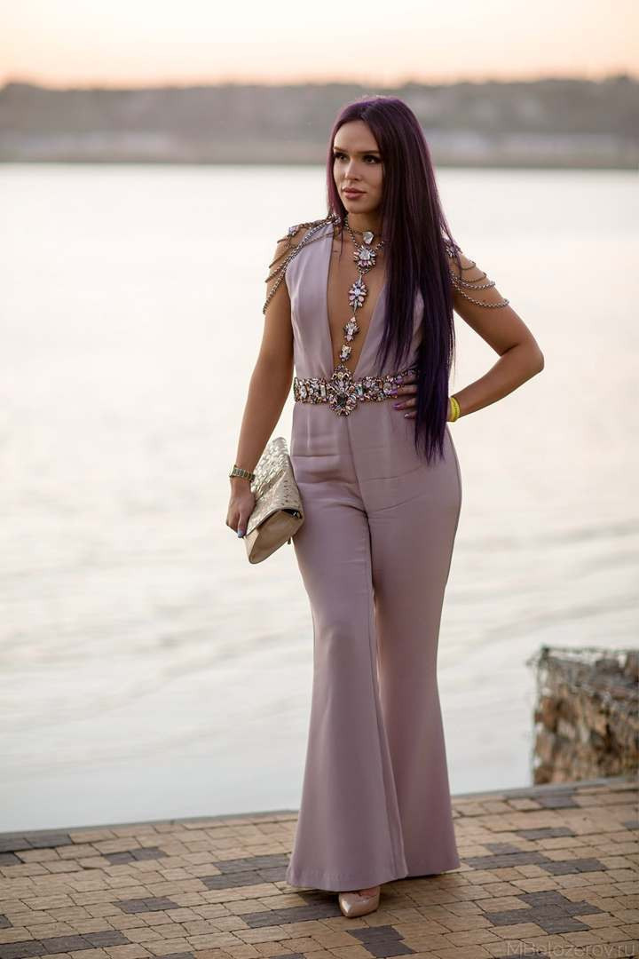 Выпускной РостГМУ. Фотограф Михаил Белозеров