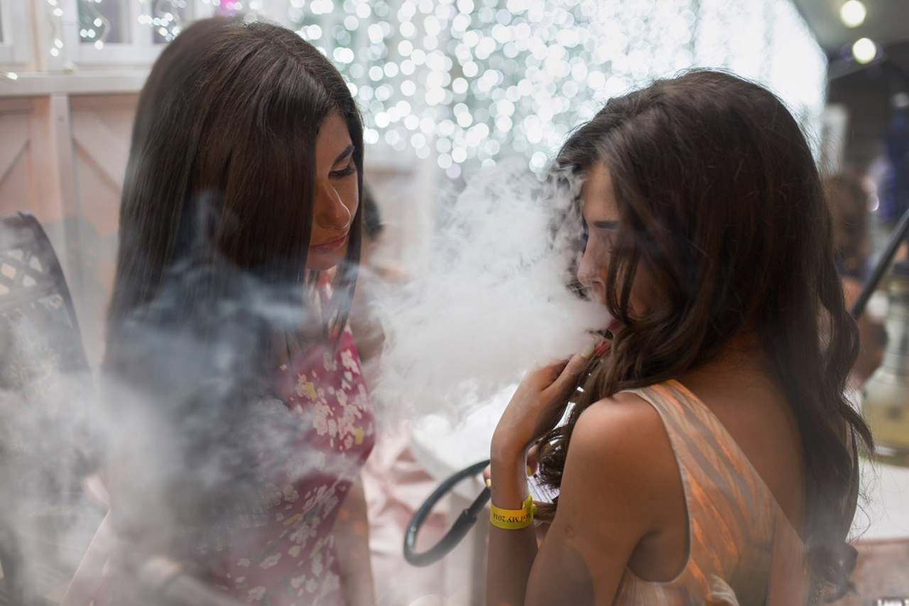 Выпускной РостГМУ. Фотограф Михаил Белозеров