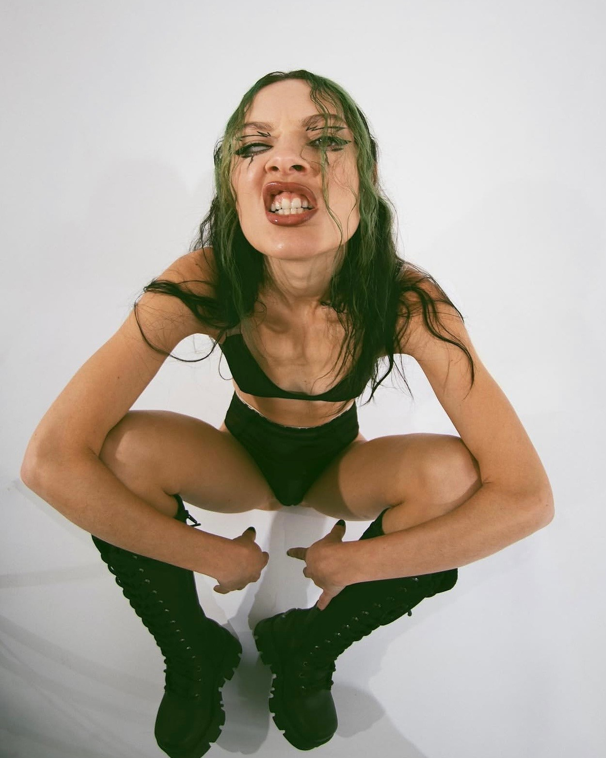 Фотограф Москва Алиса