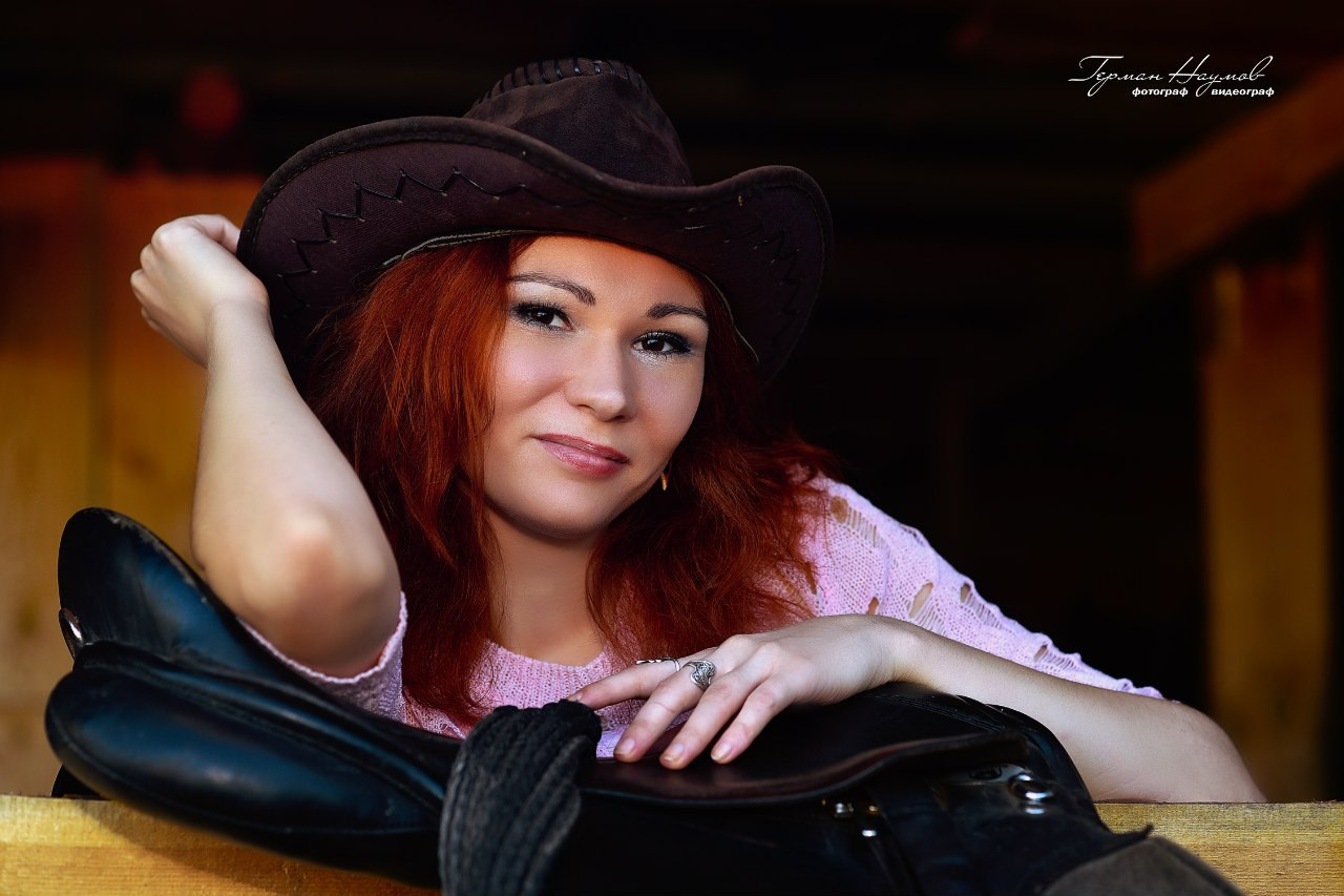 Частные съёмки. Фотограф-видеограф в Димитровграде и Ульяновске Герман Наумов