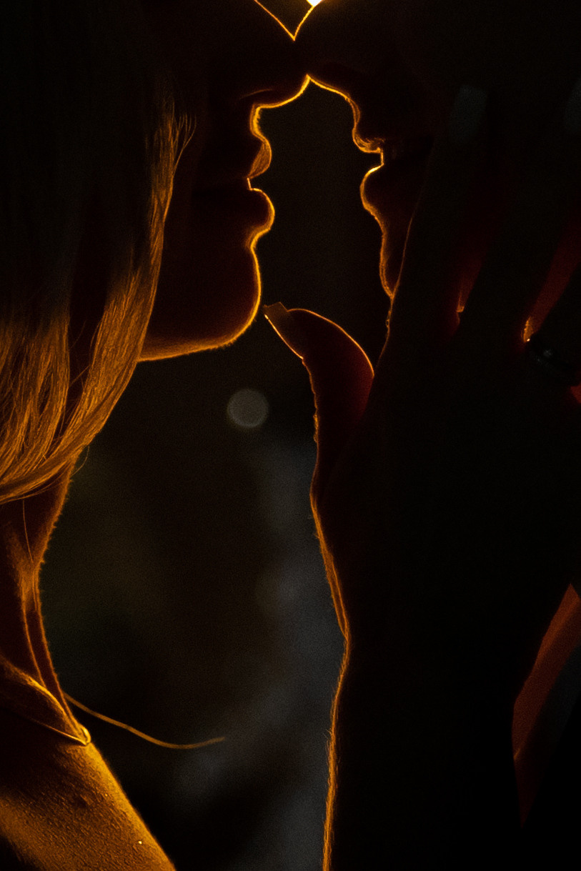 Wedding R&A. Свадебный фотограф Краснодар Юлия Ткаченко