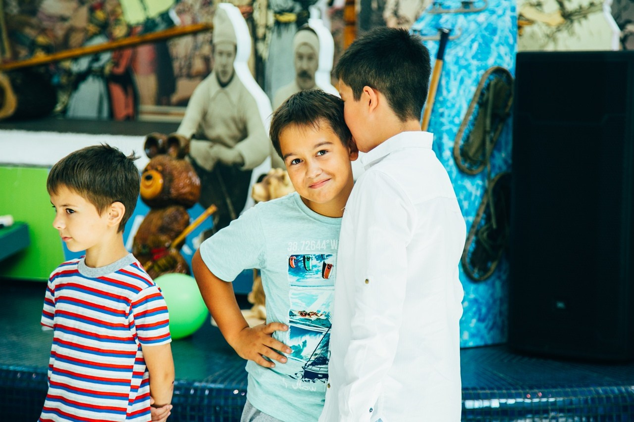 Репортажная съемка. Женский и контент фотограф Данилина Ирина в Москве