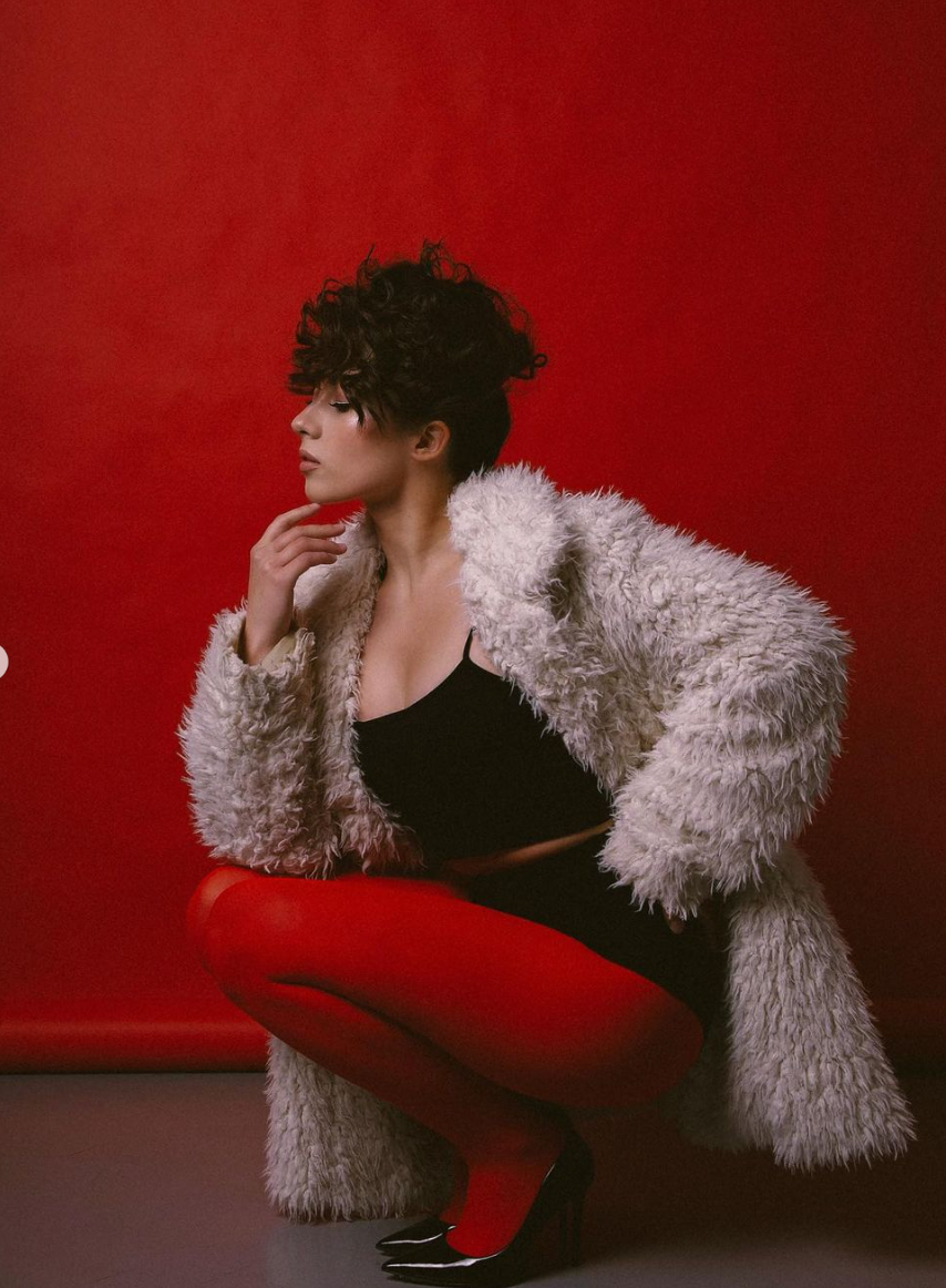 Курс основы фотографии в Санкт-Петербурге. Свадебный фотограф в Санкт-Петербурге Илья Михеев