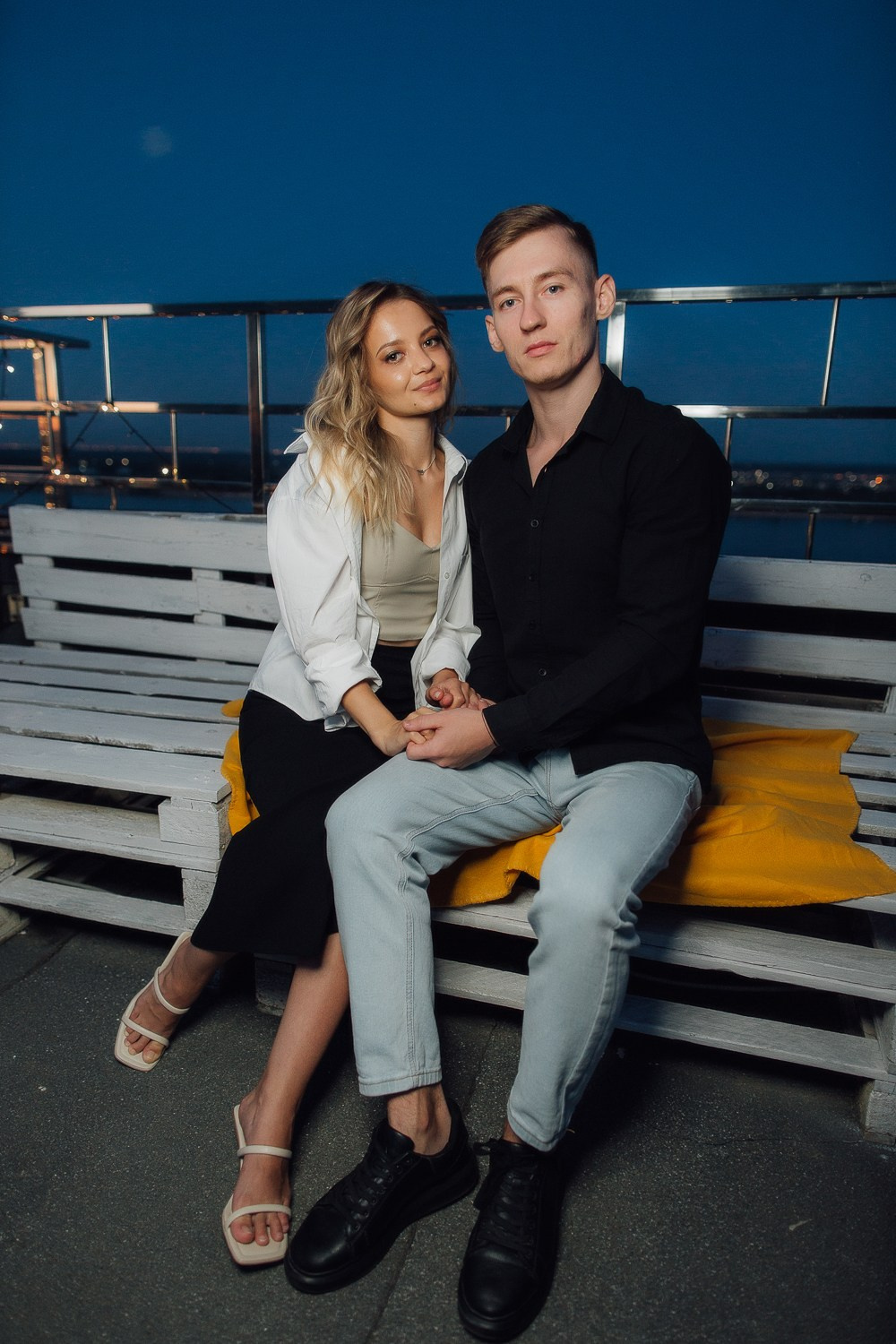 Свадебный фотограф, фотограф Волгоград ,Кукушкин, семейная ,крутой фотограф ,лучший фотограф ,Волгоград ,волжский , Лавстори. Свадебный фотограф в Волгограде Максим Кукушкин