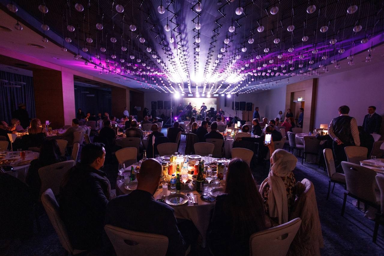 Фотограф Батуми | Lera Rawlick