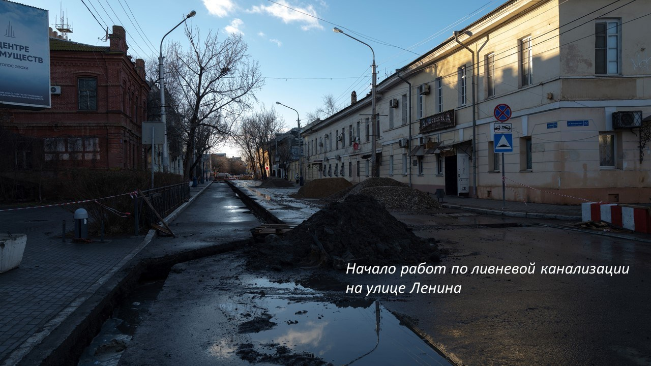 Заметки горожанина. Творческий фотограф/видеограф в Астрахани Абушаев Ренат