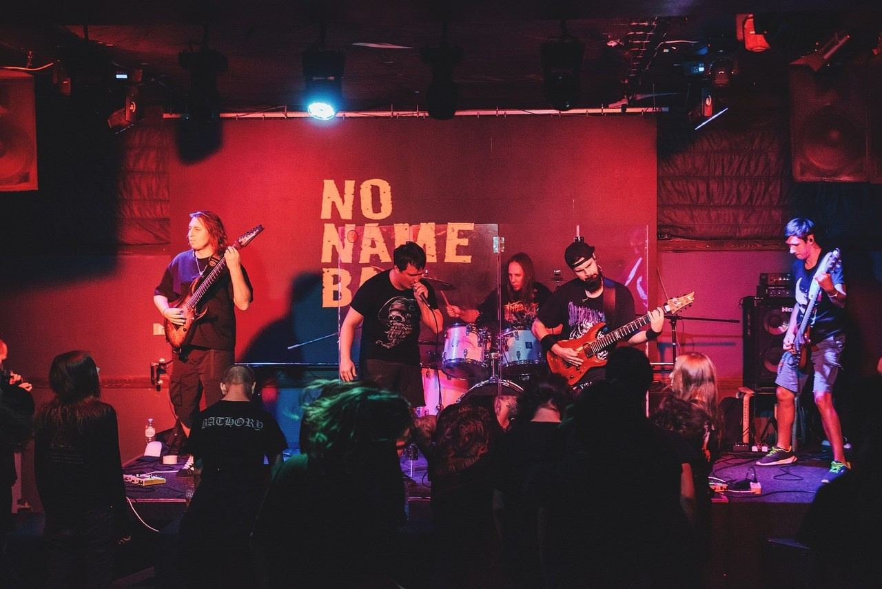 Отзывы. Семейный и портретный фотограф в Тольятти | Самаре Мария Иодис