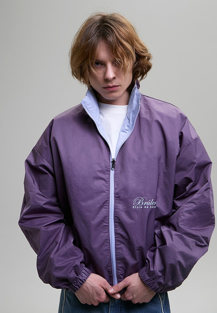 Catalog for Bruler d'amour (LAMODA). Arina Kharakhashian