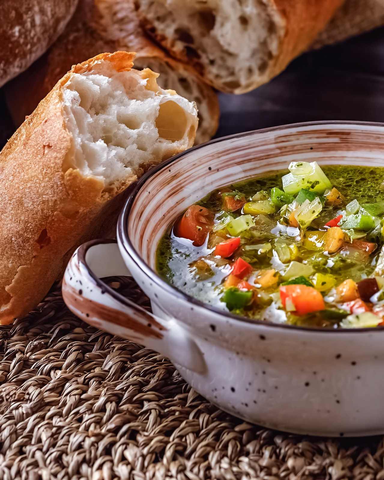 ФУД СЪЕМКА. Фотограф и видеограф для бизнеса в Москве — фуд, рестораны, интерьер, контент | Sizov Studio