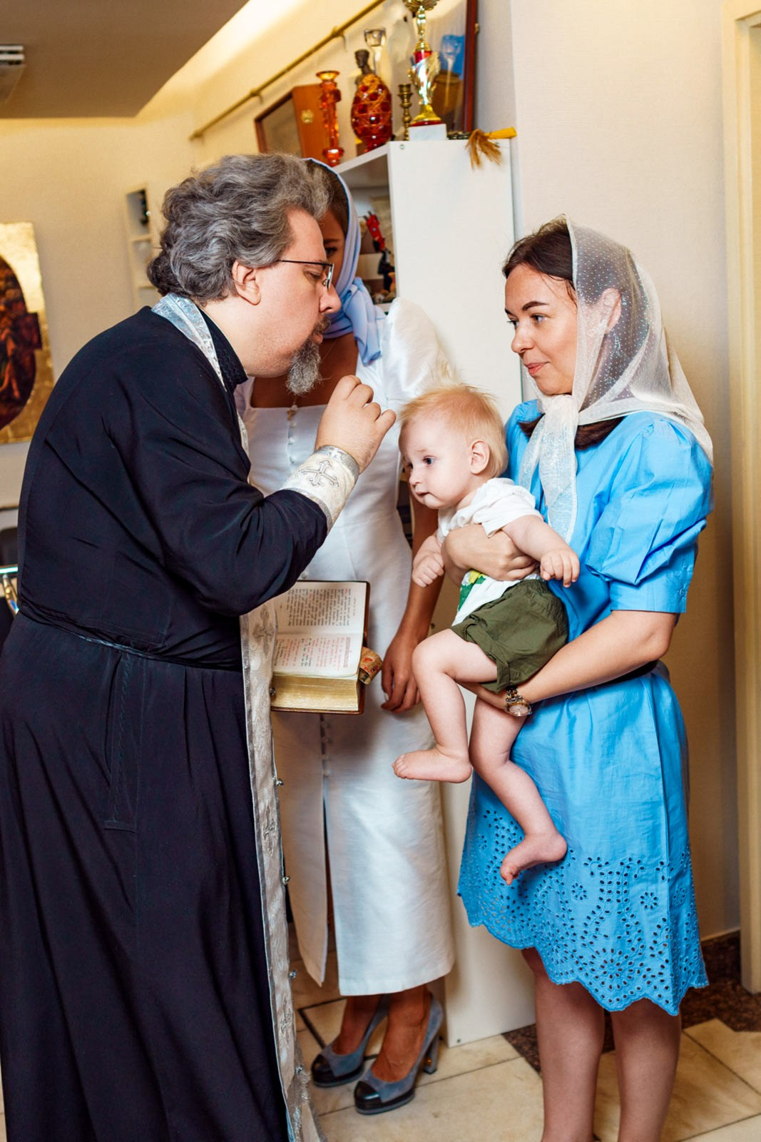 ВЫПИСКА И КРЕЩЕНИЕ. Фотограф и видеограф для бизнеса в Москве — фуд, рестораны, интерьер, контент | Sizov Studio