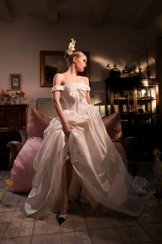 Villa Rossa. Свадебный, репортажный, фотограф Москва и Московская область