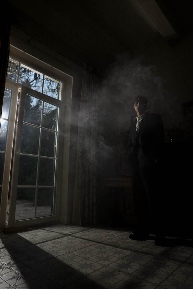 Villa Rossa. Свадебный, репортажный, фотограф Москва и Московская область