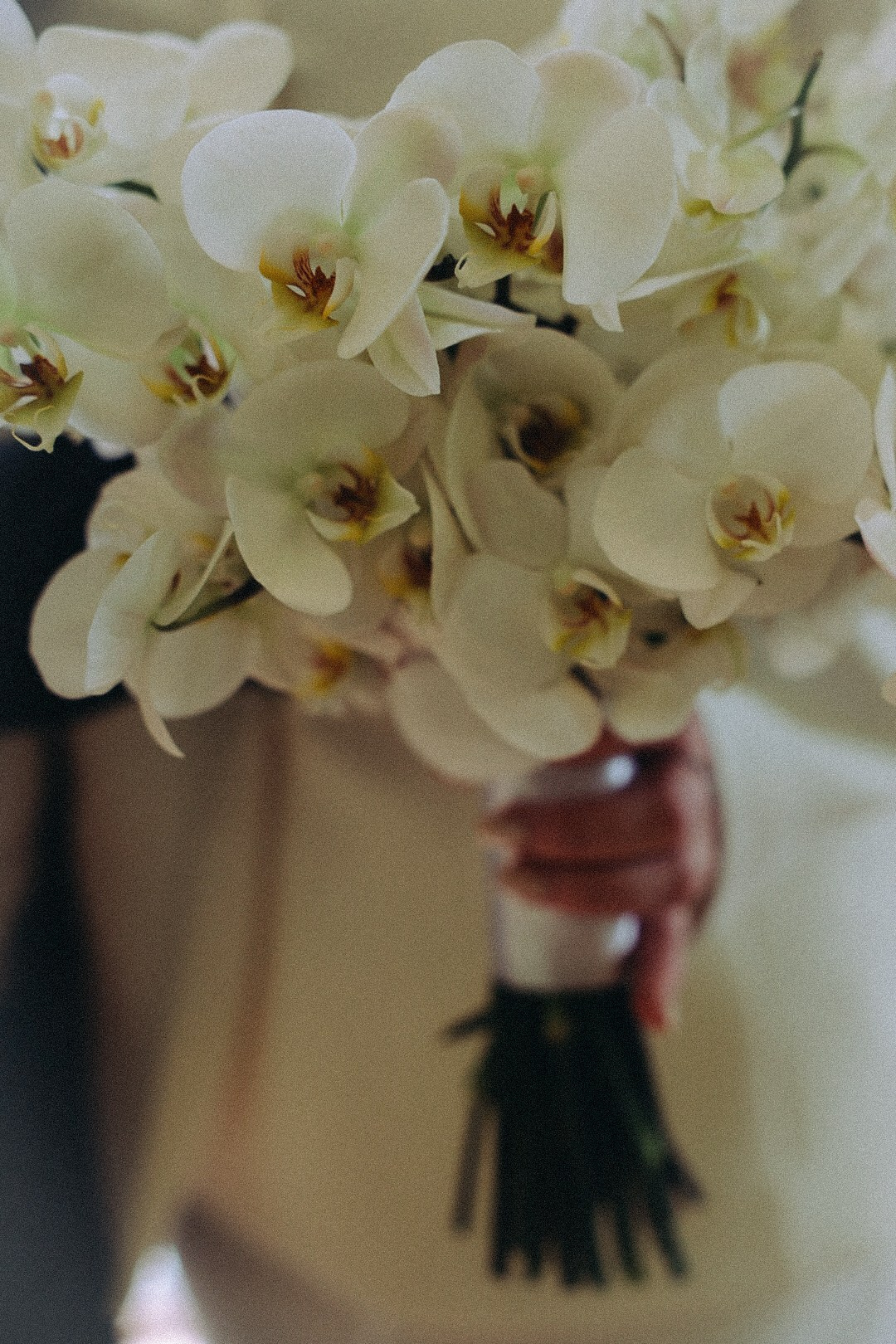 Wedding day. Фотограф Нижний Новгород