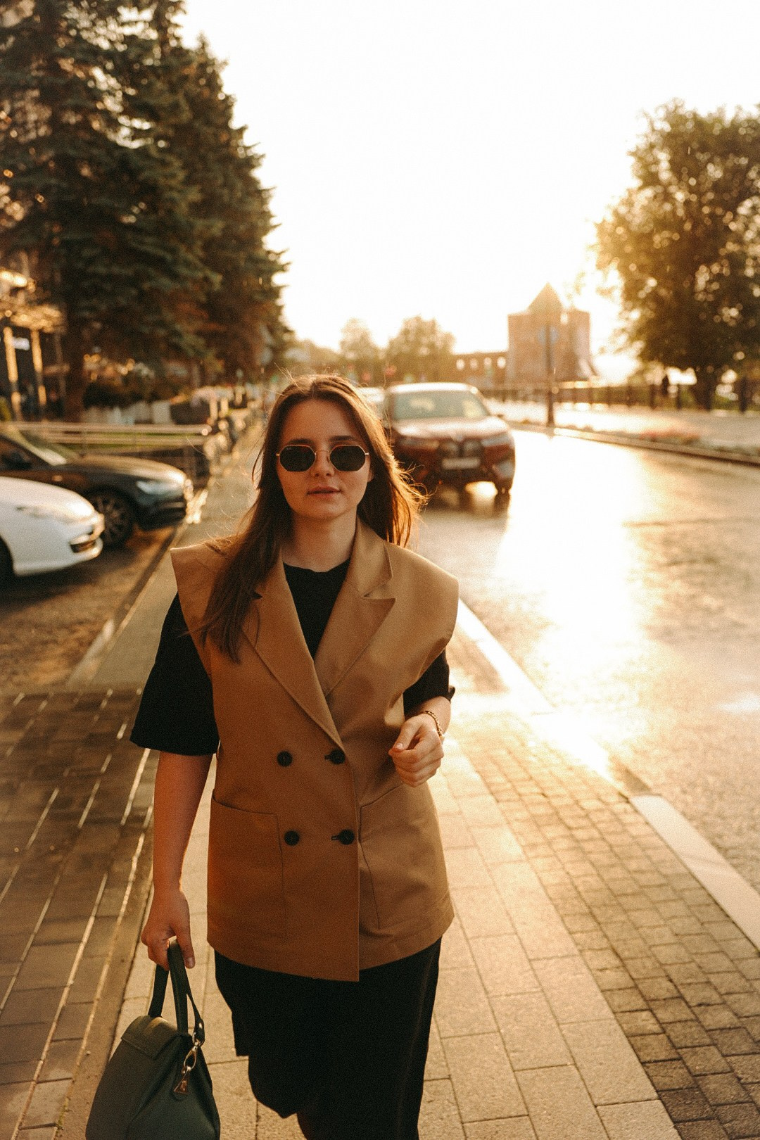 Family. Фотограф Нижний Новгород