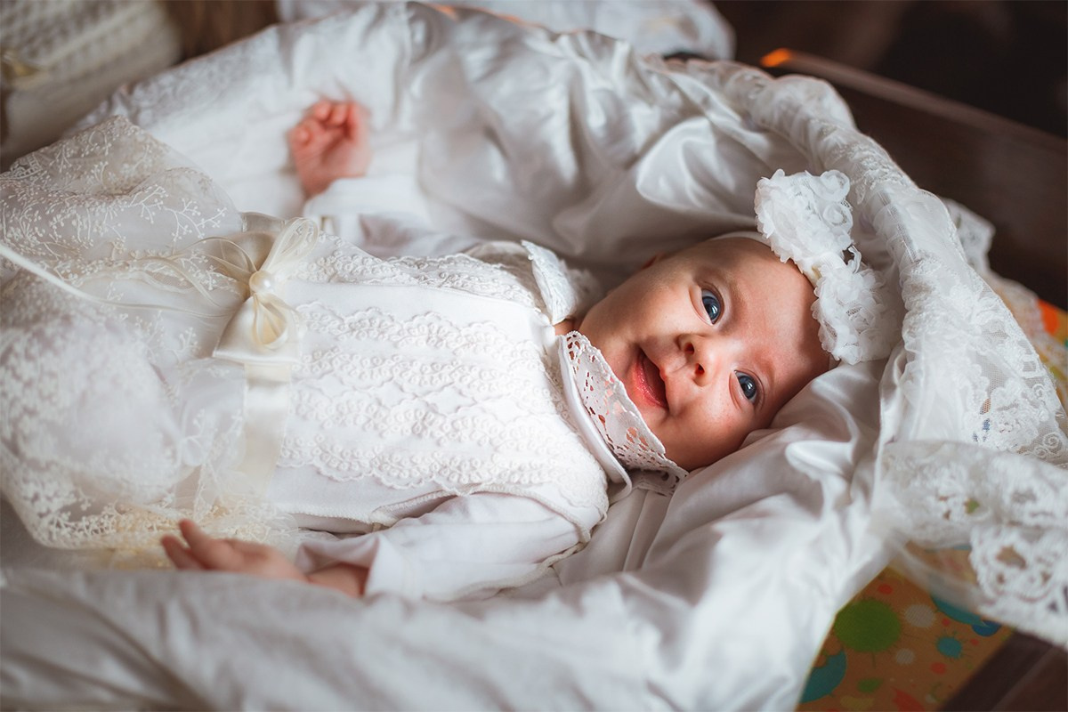 Фотограф Анна Колесникова