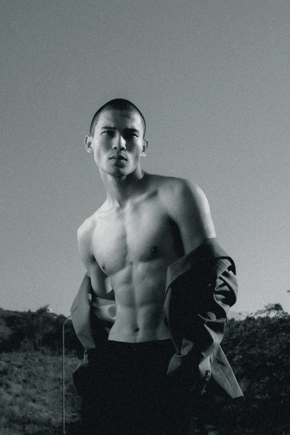 Fashion. Фотографирую пары и индивидуальные съемки в Алматы Шунько Ирина