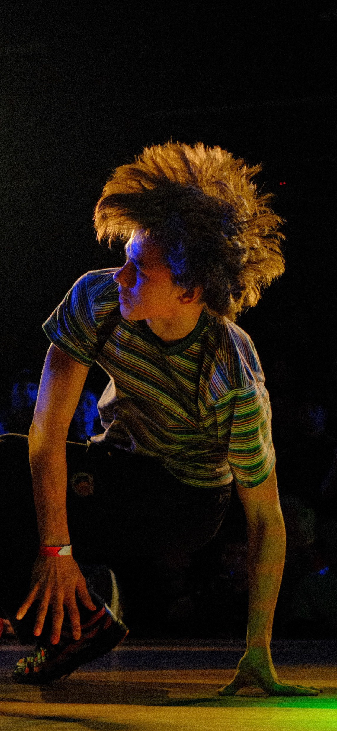 FORMSKILL 2023. LIYALEE PHOTO