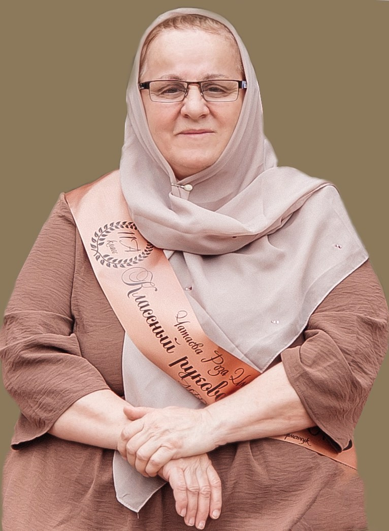 11 кл.Герменчук 2.шк