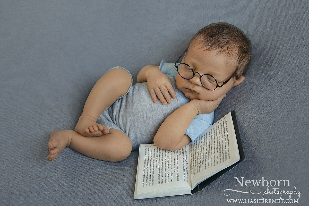 фотосъемка новорожденных в санкт петербурге, фотограф ньюборн спб, фотограф детский, выписка из роддома, детская регистрация, фотограф на выписку, съемка детей новорожденных, какой роддом выбрать