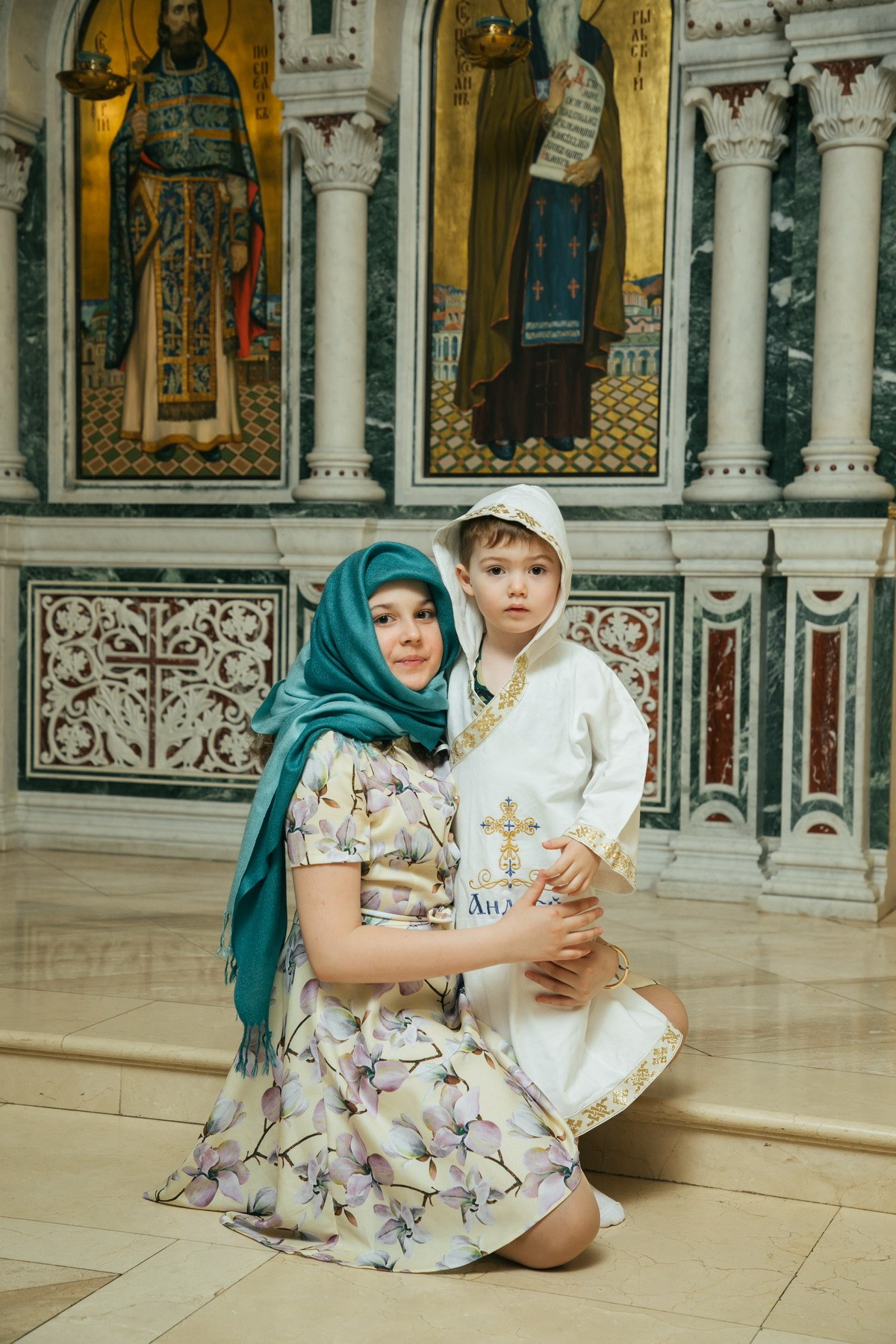 где крестить в кронштадте, сколько стоит крещение в спб, где лучше креститься в питере, стоимость крещения в кронштадте, никольский морской собор цена крестин, где крестить мальчика, родился крестился в спб