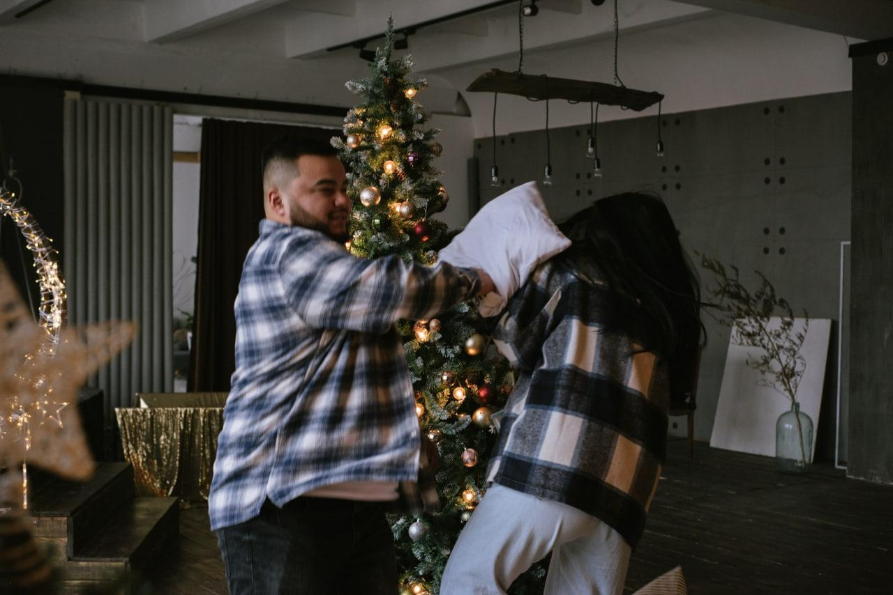 Анар и Аселя. Свадебный фотограф в Костанае