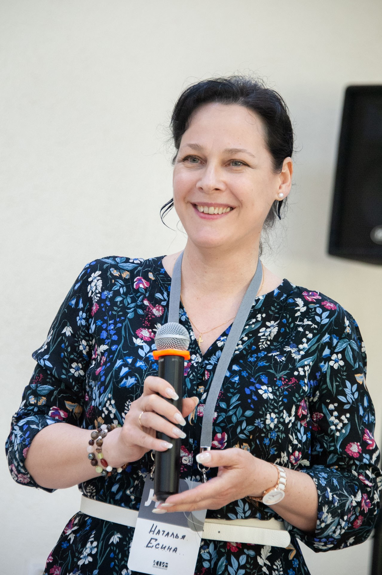 Писатели приехали. Фотостудия Портрет Свадебный и семейный фотограф в Рязани