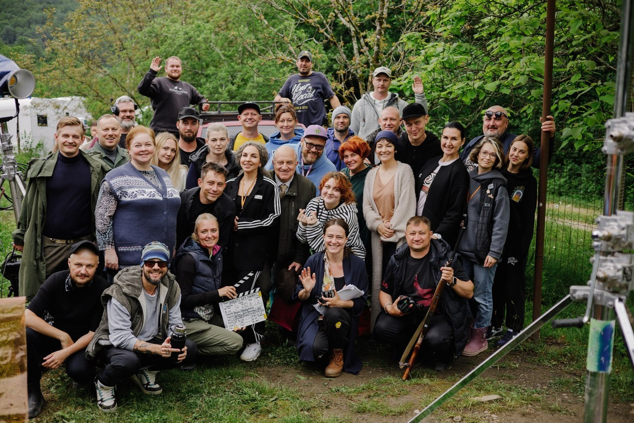 Отзывы. Фотограф новорожденных и семей Туапсе Краснодарский край Анна Альтман