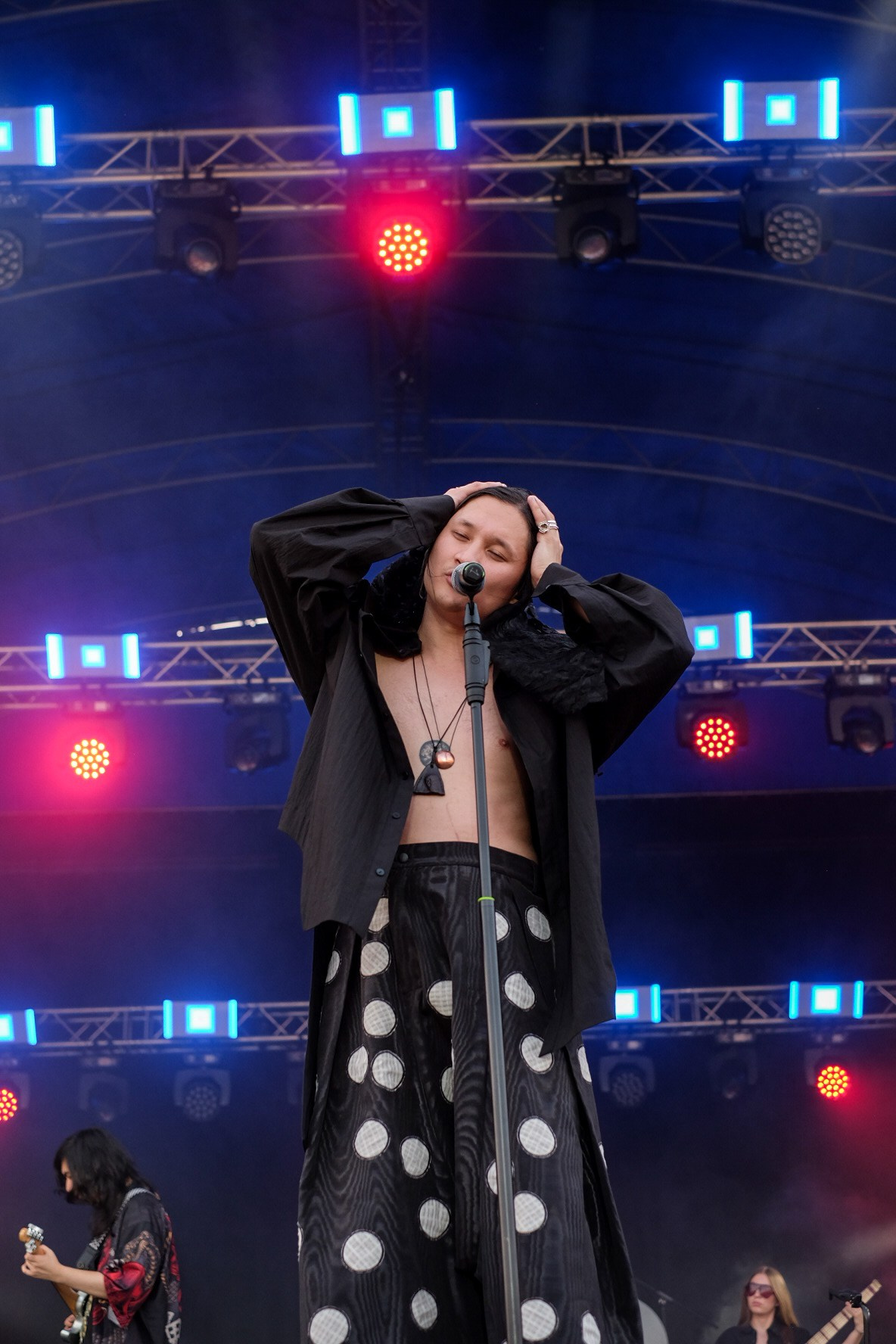 КОНЦЕРТЫ. Наталья Шабалина, фотограф в Иркутске. Женский и мужской портрет, съёмка мероприятий. Парная и свадебная съемка