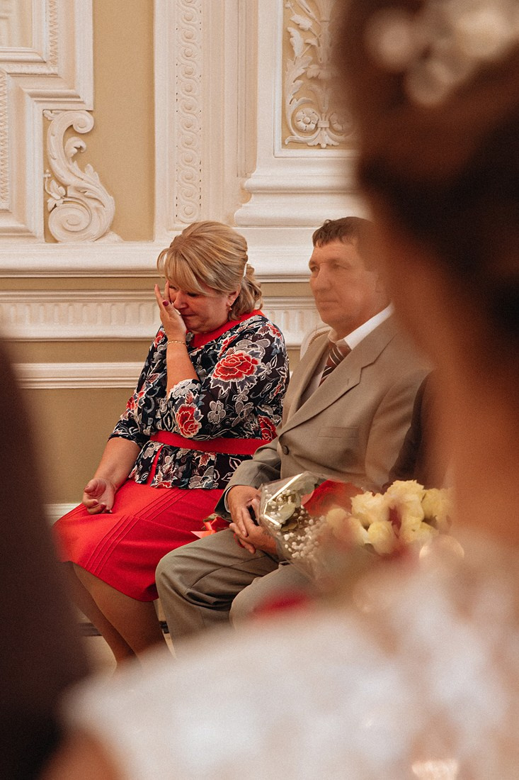 M & L. Портретный и Семейный фотограф в Санкт-Петербурге Rocket Alice