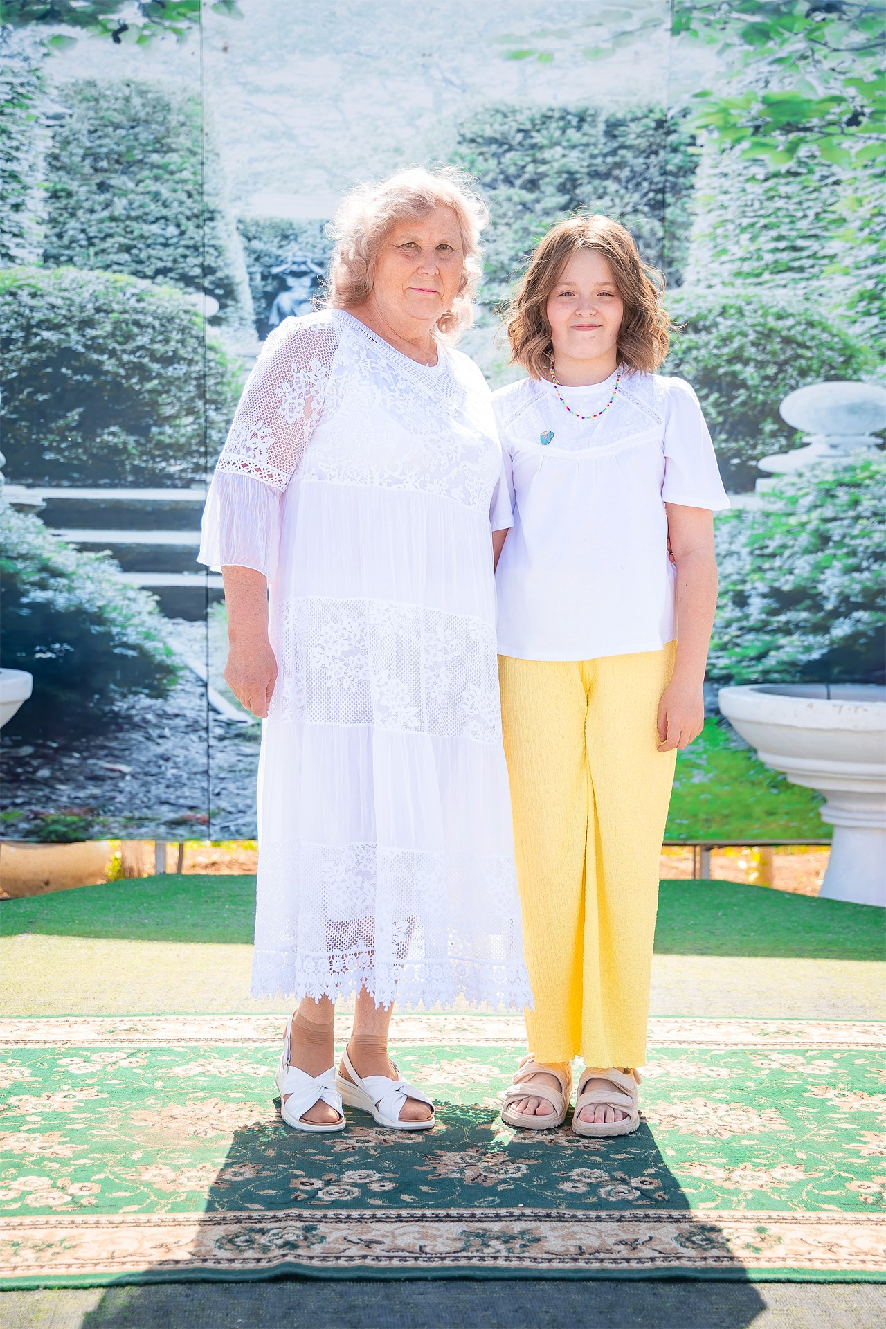 День рождения детское. Семейный и Свадебный фотограф в Астане Александр Астапов