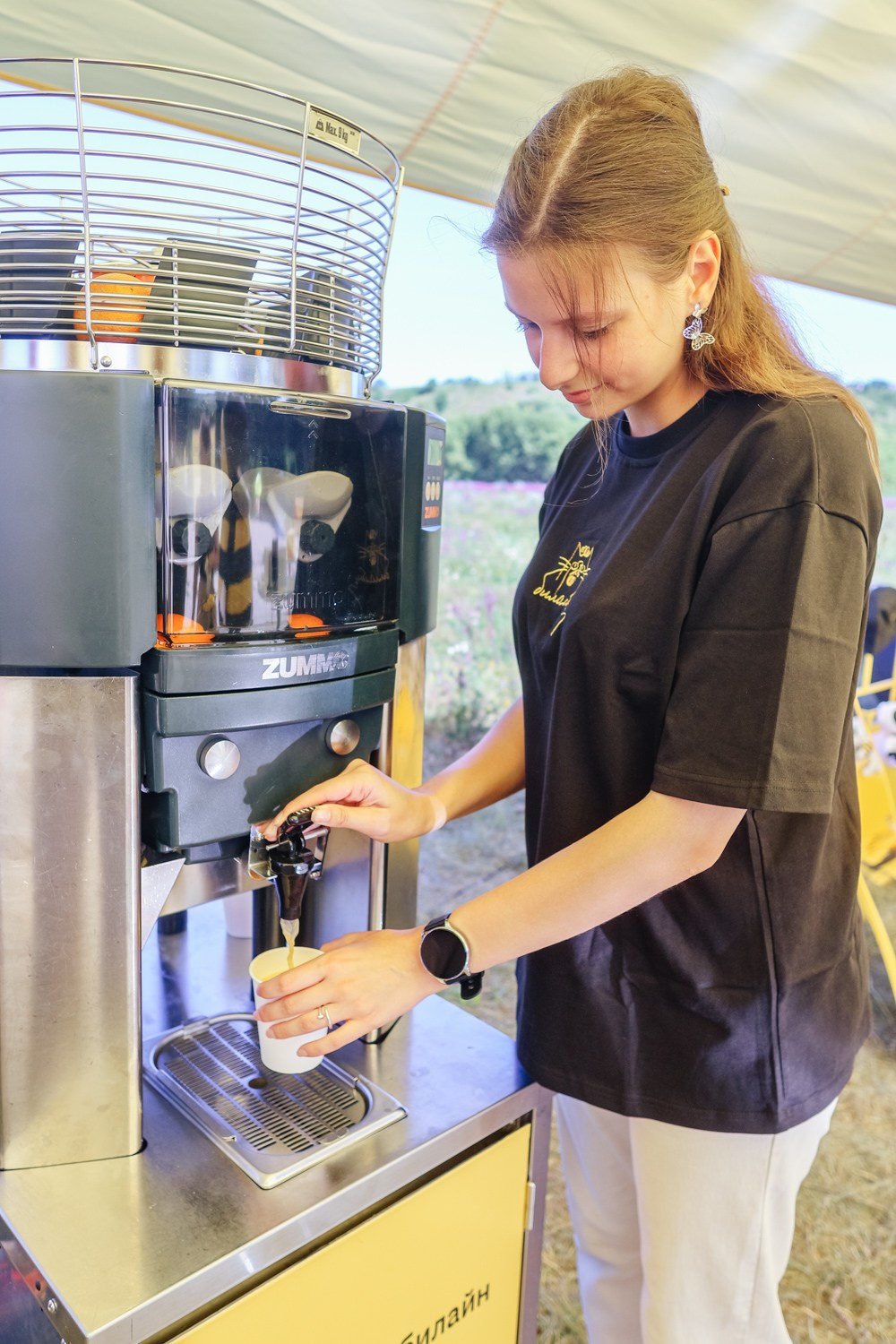 Репортаж. Репортажный фотограф Кирилл Бартенев