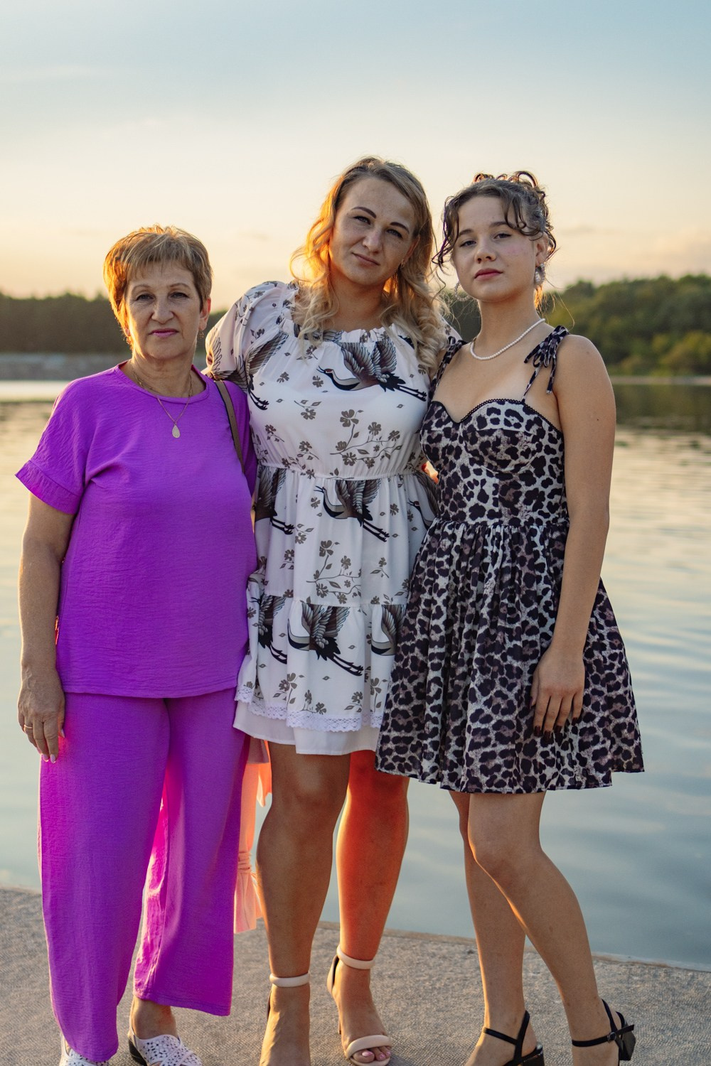 Свадьбы. Репортажный фотограф Кирилл Бартенев