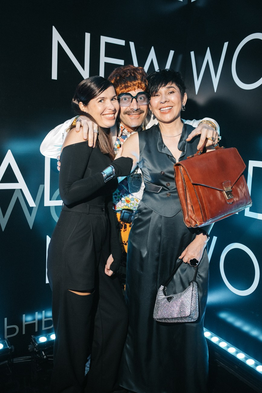 Vlada Prada. Chernenko Photograpy