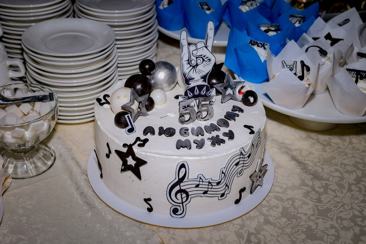 Отзывы. Семейный и детский фотограф в Перми Юдинцева Юлия