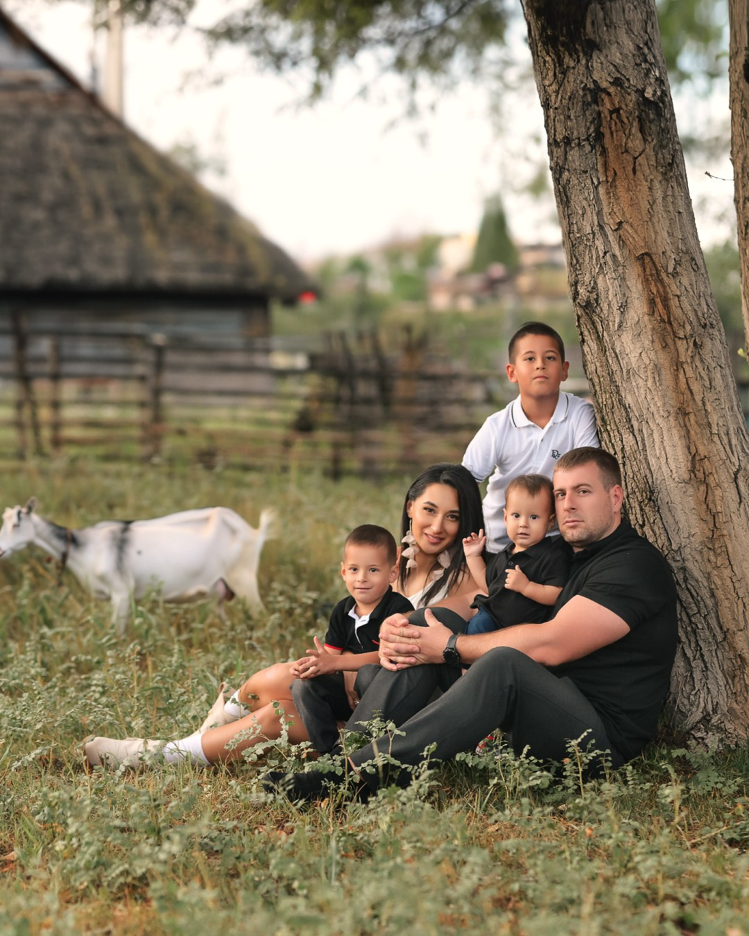 ОБУЧЕНИЕ ХУДОЖЕСТВЕННОЙ РЕТУШИ ФОТОГРАФИЙ. ФОТОГРАФ КАРАГАНДА