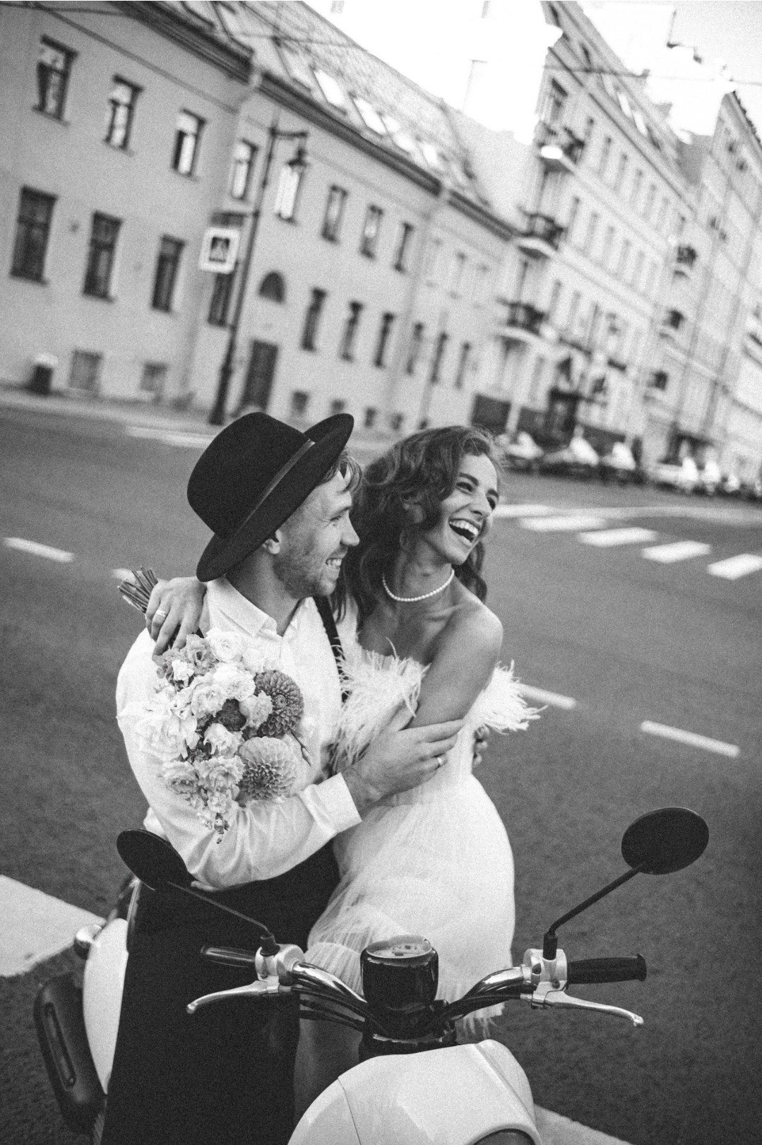 Свадебные. Никита Соловьев | Фотограф в Санкт-Петербурге