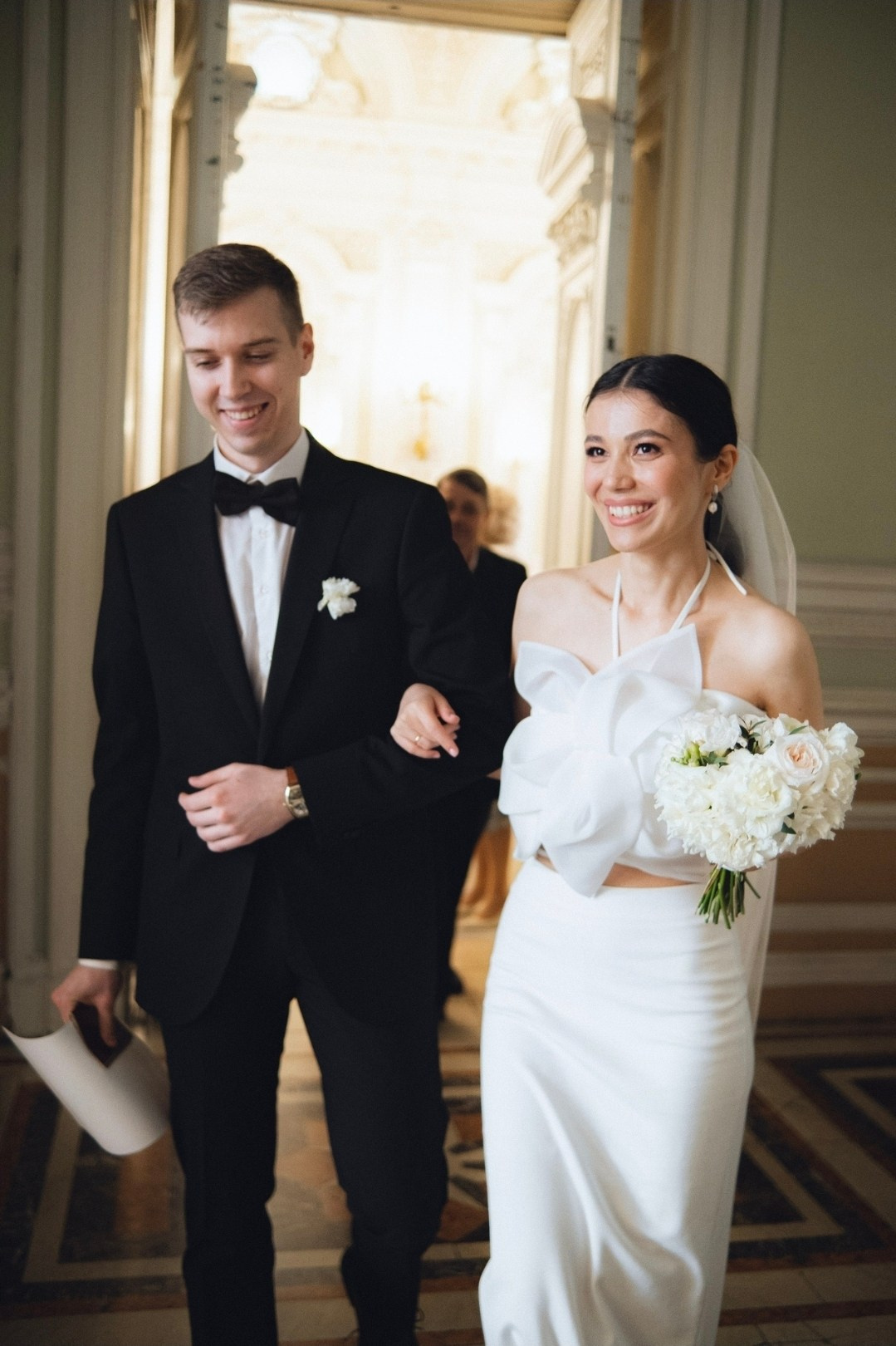 Свадебные. Никита Соловьев | Фотограф в Санкт-Петербурге