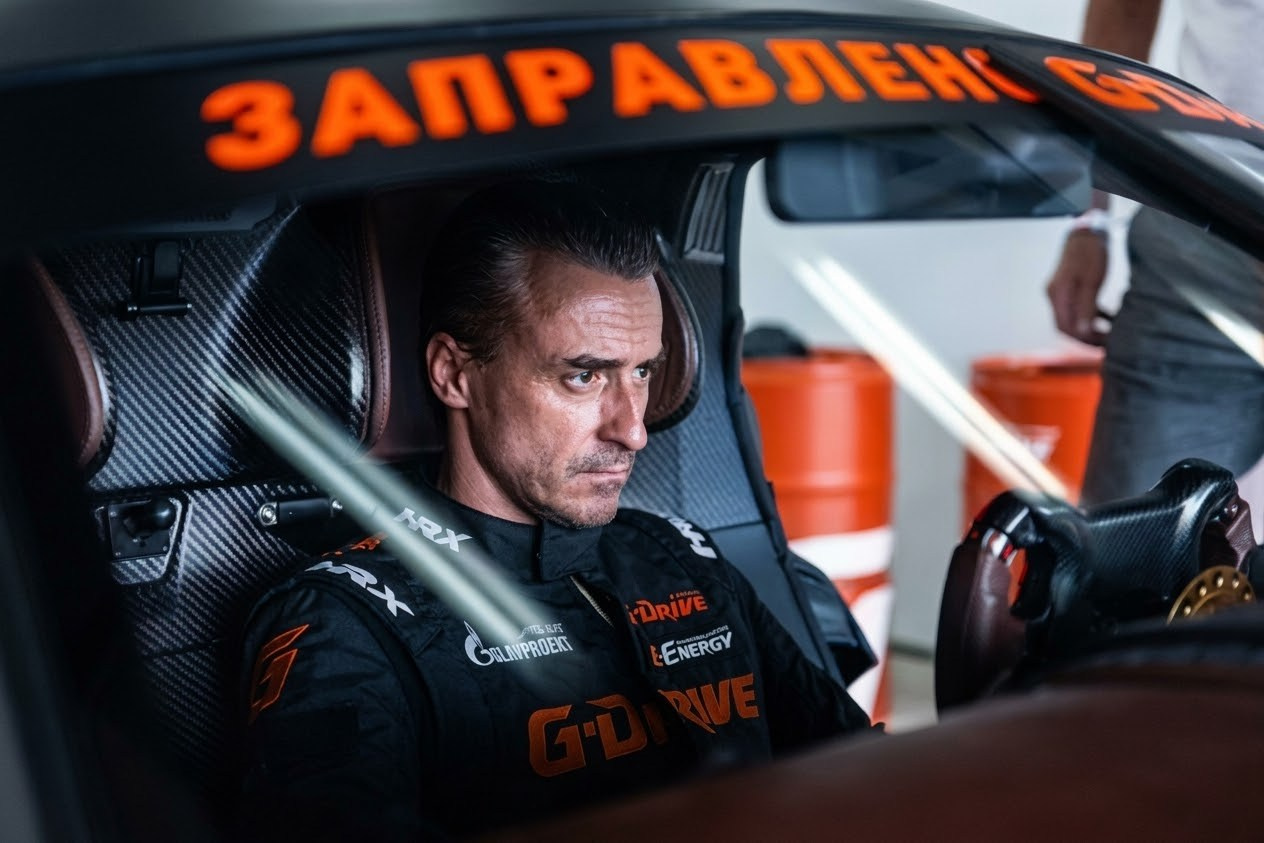 Спортивные. Никита Соловьев | Фотограф в Санкт-Петербурге