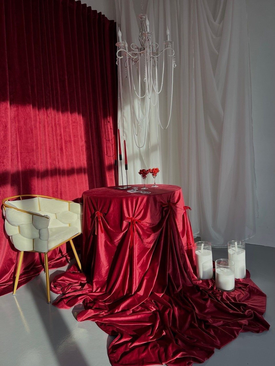 Лучшие фотостудии Липецка. Свадебный и семейный фотограф в Липецке Натали Бриз