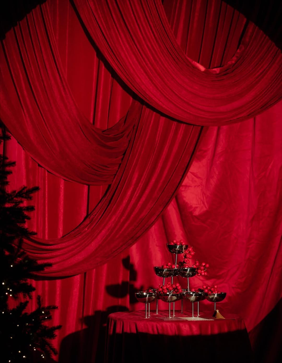 FUSION (Вторая речка). Фотограф для жизни, бизнеса и соц сетей Ирина Нечет, Владивосток