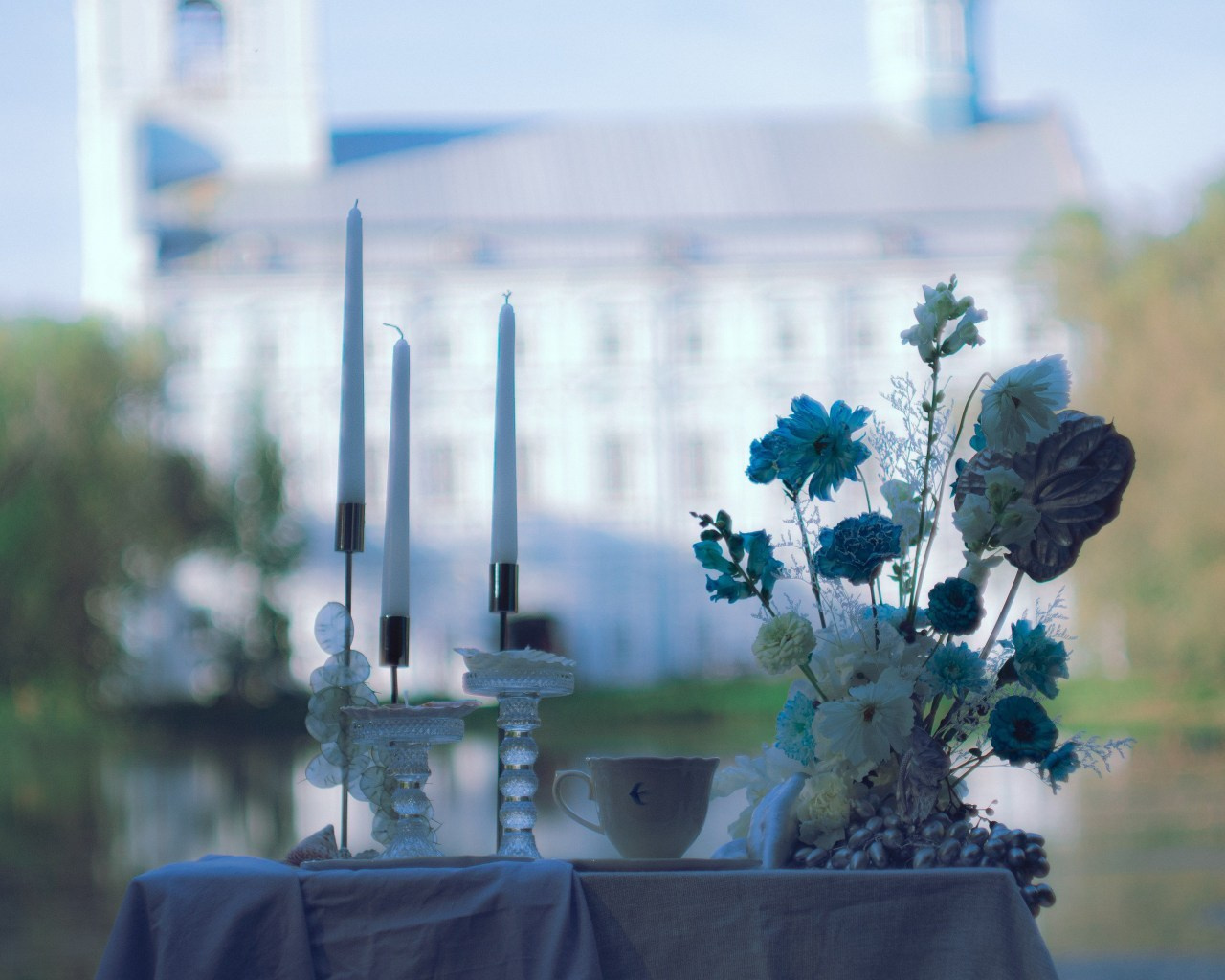 Ваши слова. Портретный фотограф в Ярославле София Фоменко