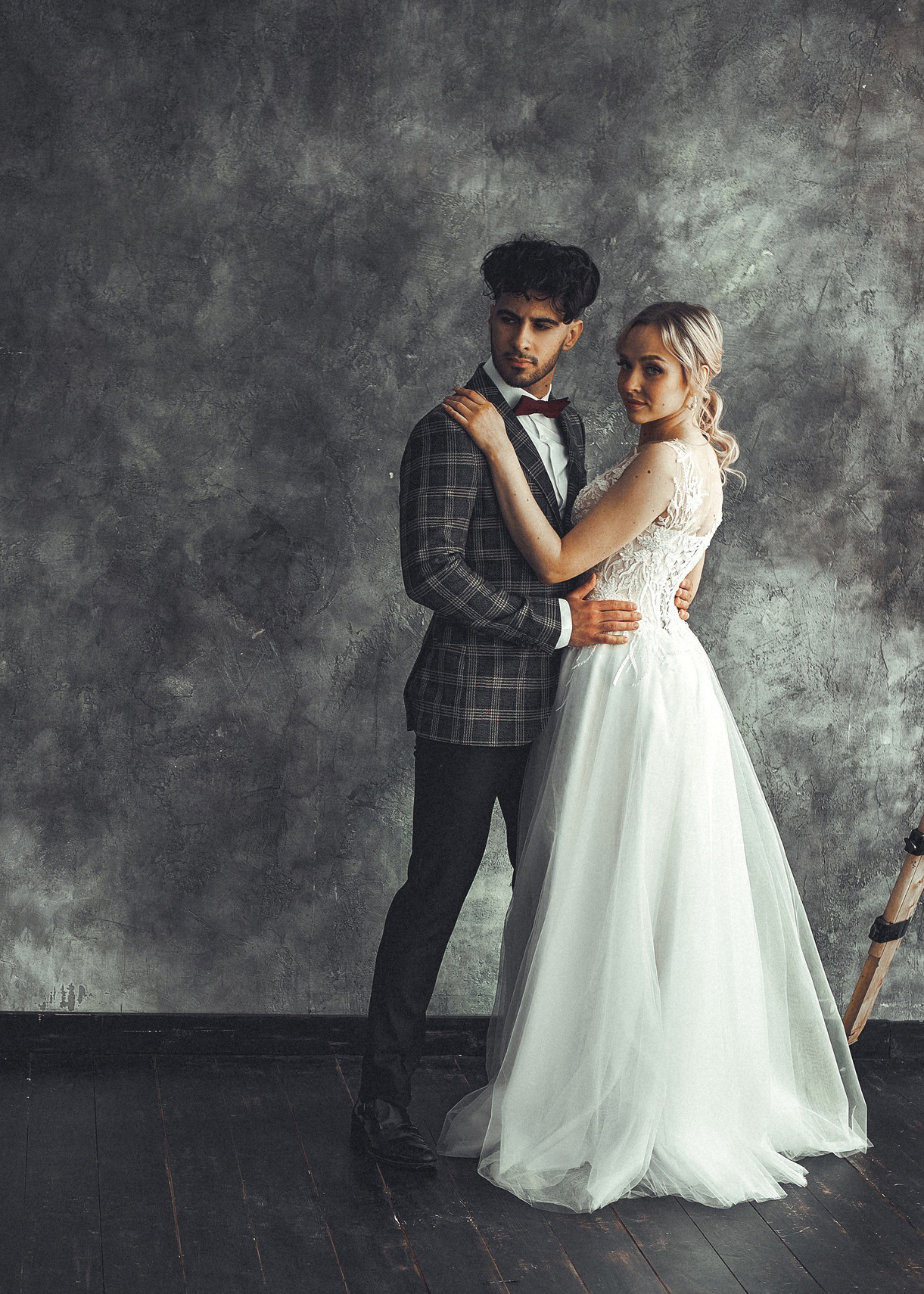 Свадебный и портретный фотограф Орлов Никита