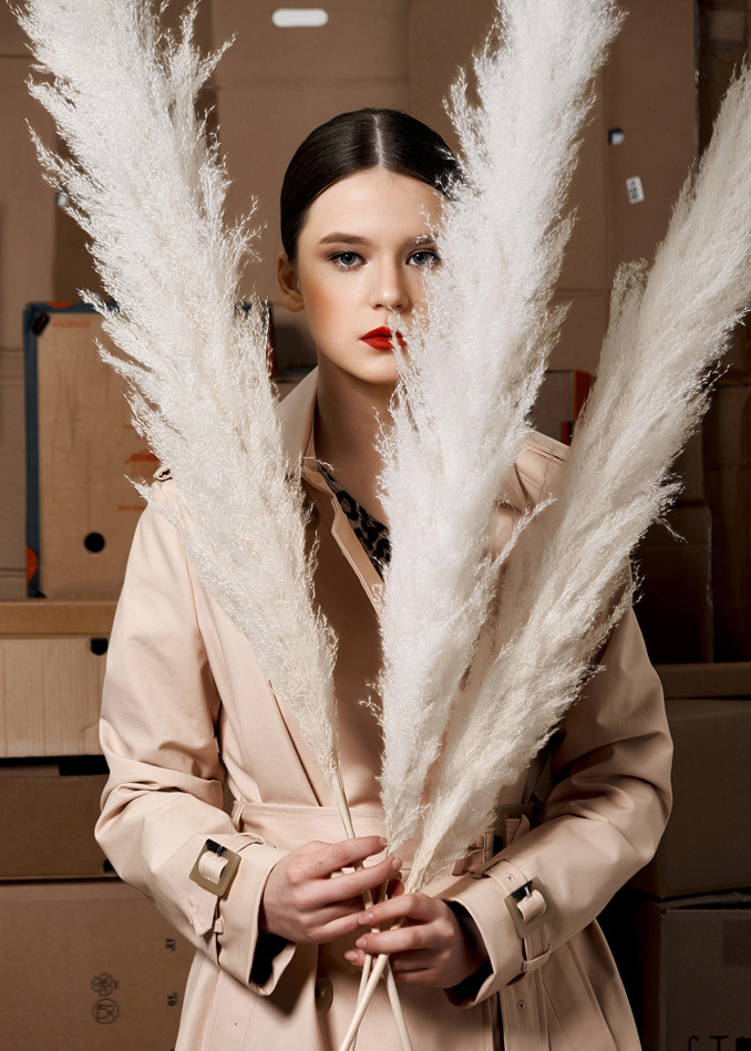 Свадебный и портретный фотограф Орлов Никита