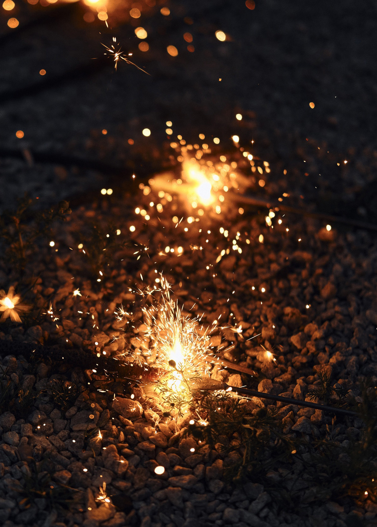 Свадебный и портретный фотограф Орлов Никита