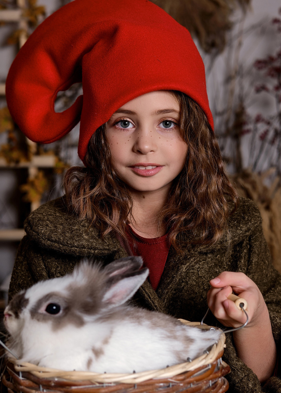 Свадебный и портретный фотограф Орлов Никита