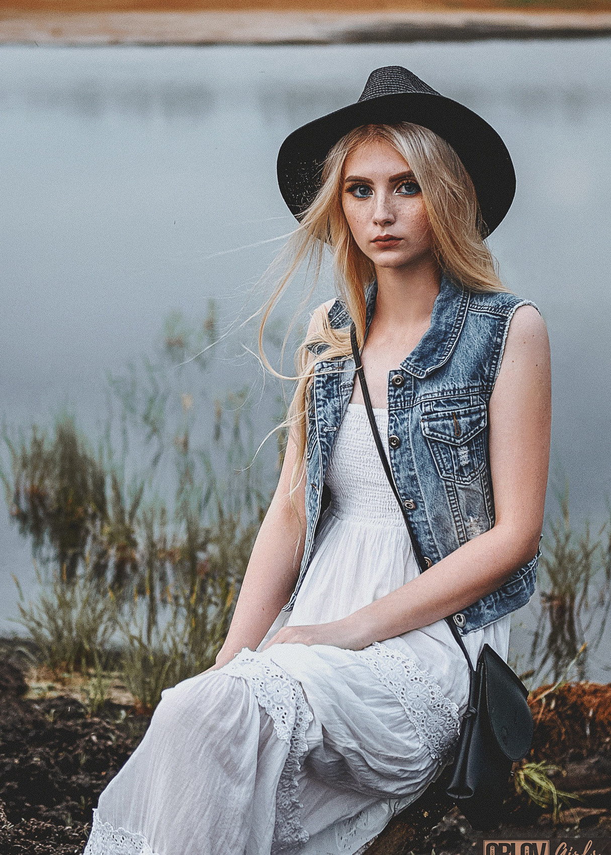 Свадебный и портретный фотограф Орлов Никита