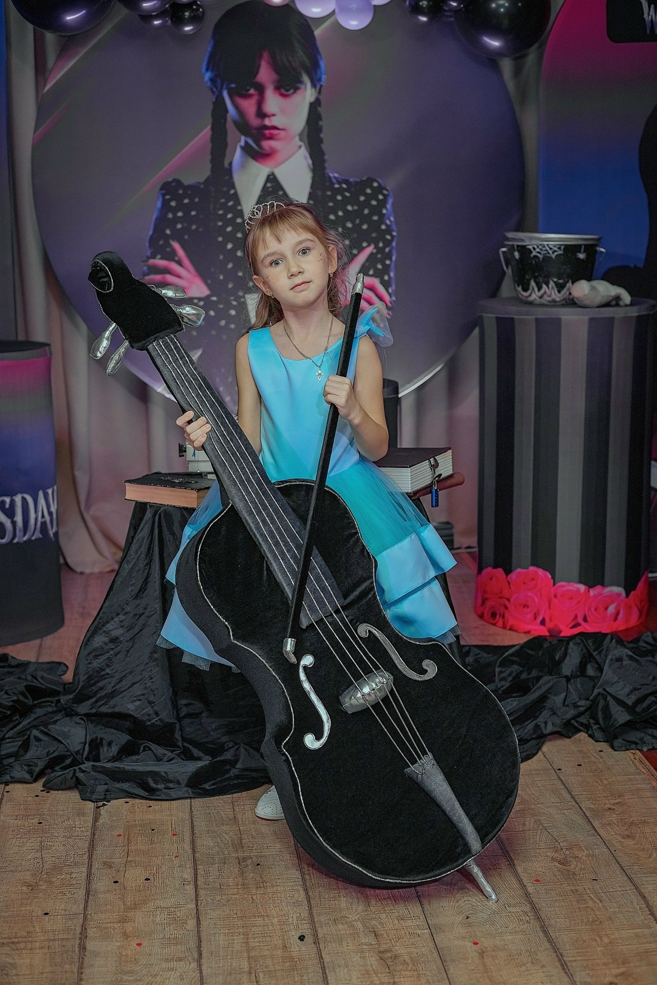 Репортажная съемка. Фотограф Лилия Ремизова, Рязань