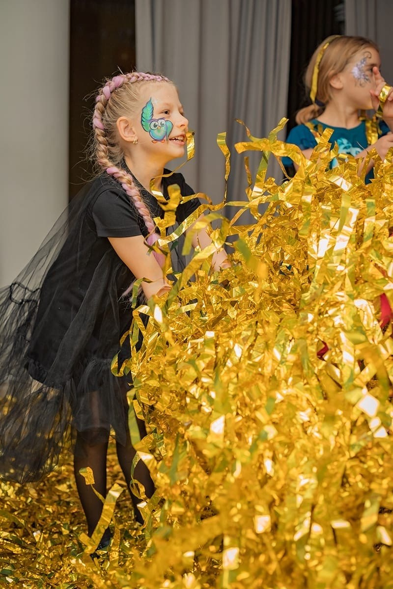 Репортажная съемка. Фотограф Лилия Ремизова, Рязань