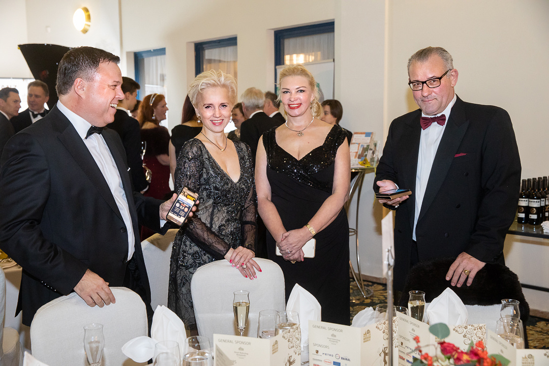 Фотограф на корпоратив в Москве. Портретный и event фотограф конференций, форумов, семинаров, Москва